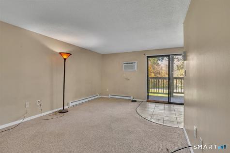 27 Burgundy Hill Lane Middletown CT 06457