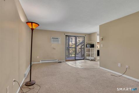 27 Burgundy Hill Lane Middletown CT 06457