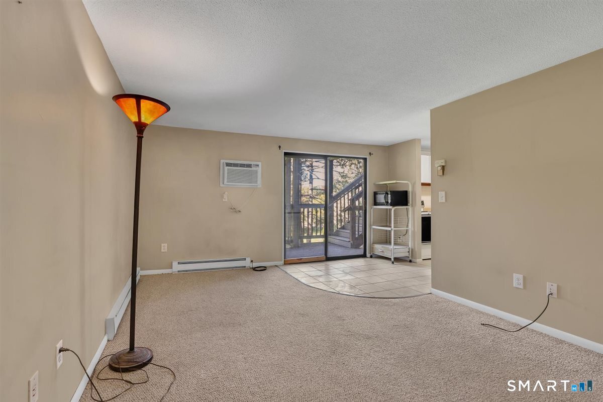 27 Burgundy Hill Lane Middletown CT 06457