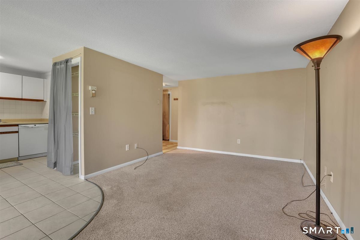 27 Burgundy Hill Lane Middletown CT 06457