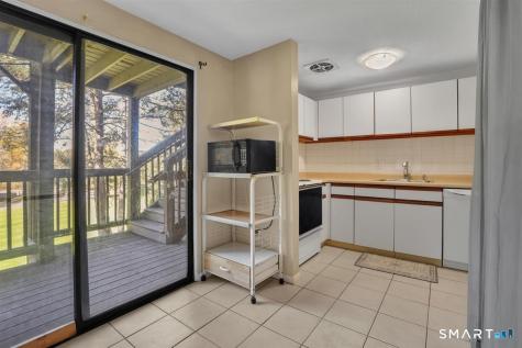 27 Burgundy Hill Lane Middletown CT 06457