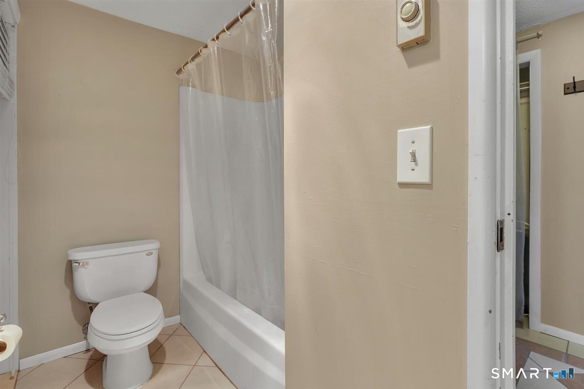 27 Burgundy Hill Lane Middletown CT 06457