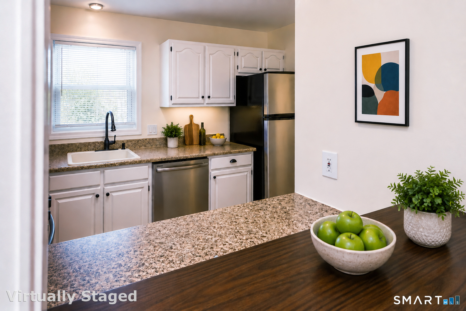 75 Commodore Commons Derby CT 06418
