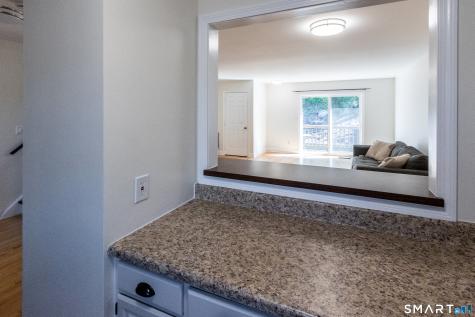 75 Commodore Commons Derby CT 06418