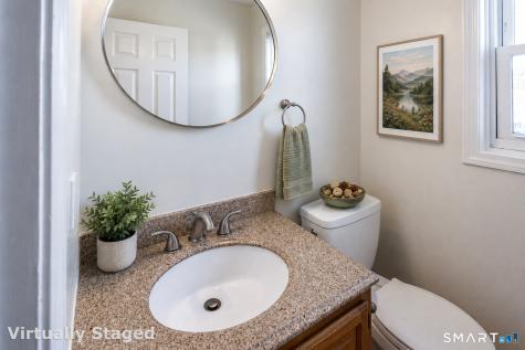 75 Commodore Commons Derby CT 06418