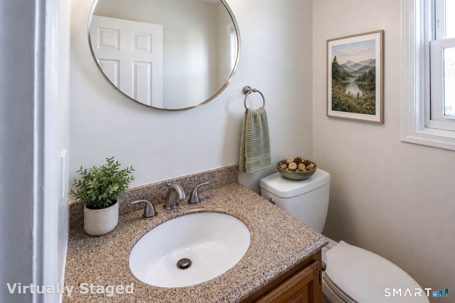 75 Commodore Commons Derby CT 06418