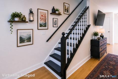 75 Commodore Commons Derby CT 06418