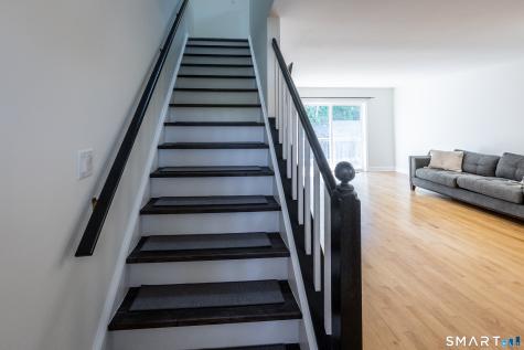 75 Commodore Commons Derby CT 06418