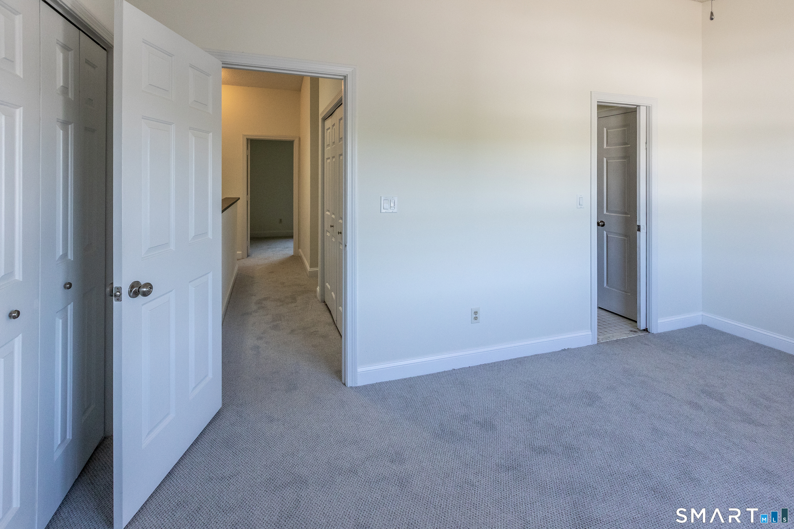 75 Commodore Commons Derby CT 06418