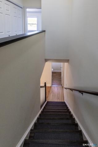 75 Commodore Commons Derby CT 06418