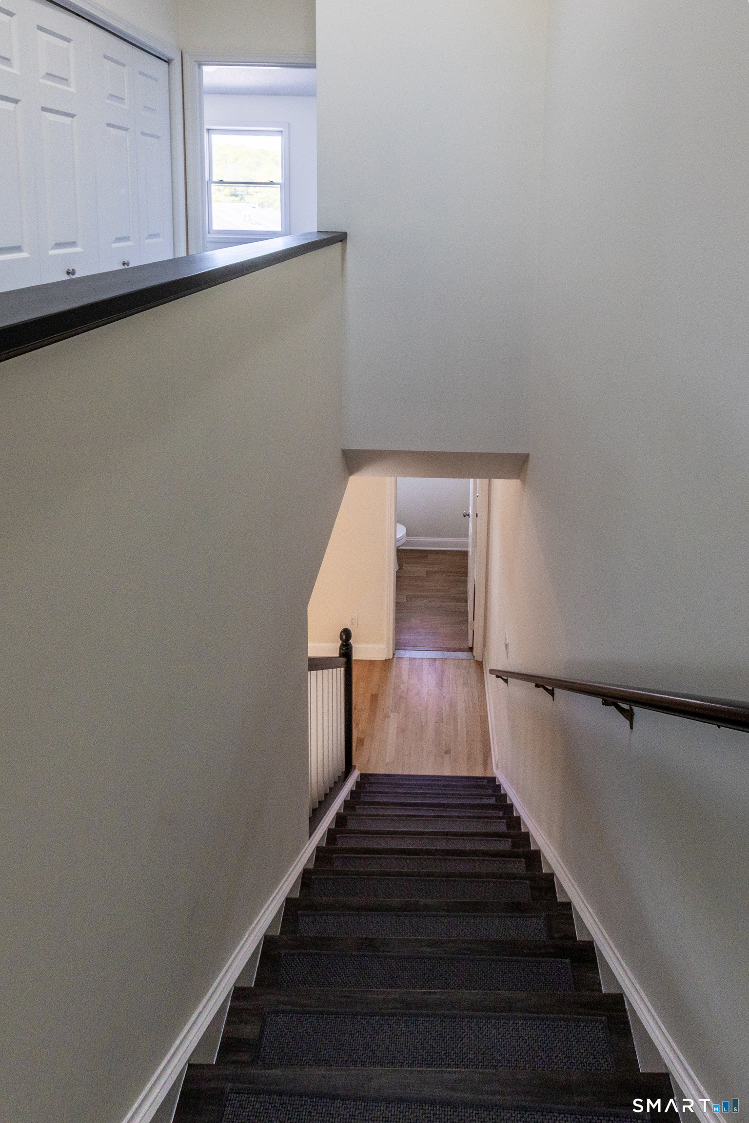 75 Commodore Commons Derby CT 06418