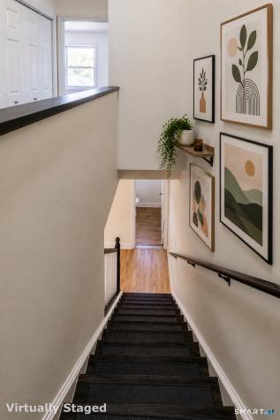 75 Commodore Commons Derby CT 06418