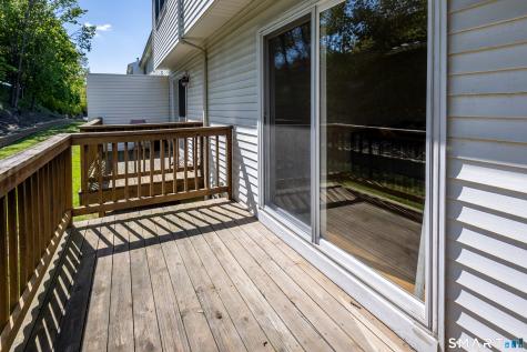 75 Commodore Commons Derby CT 06418