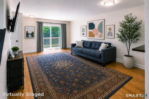 75 Commodore Commons Derby CT 06418