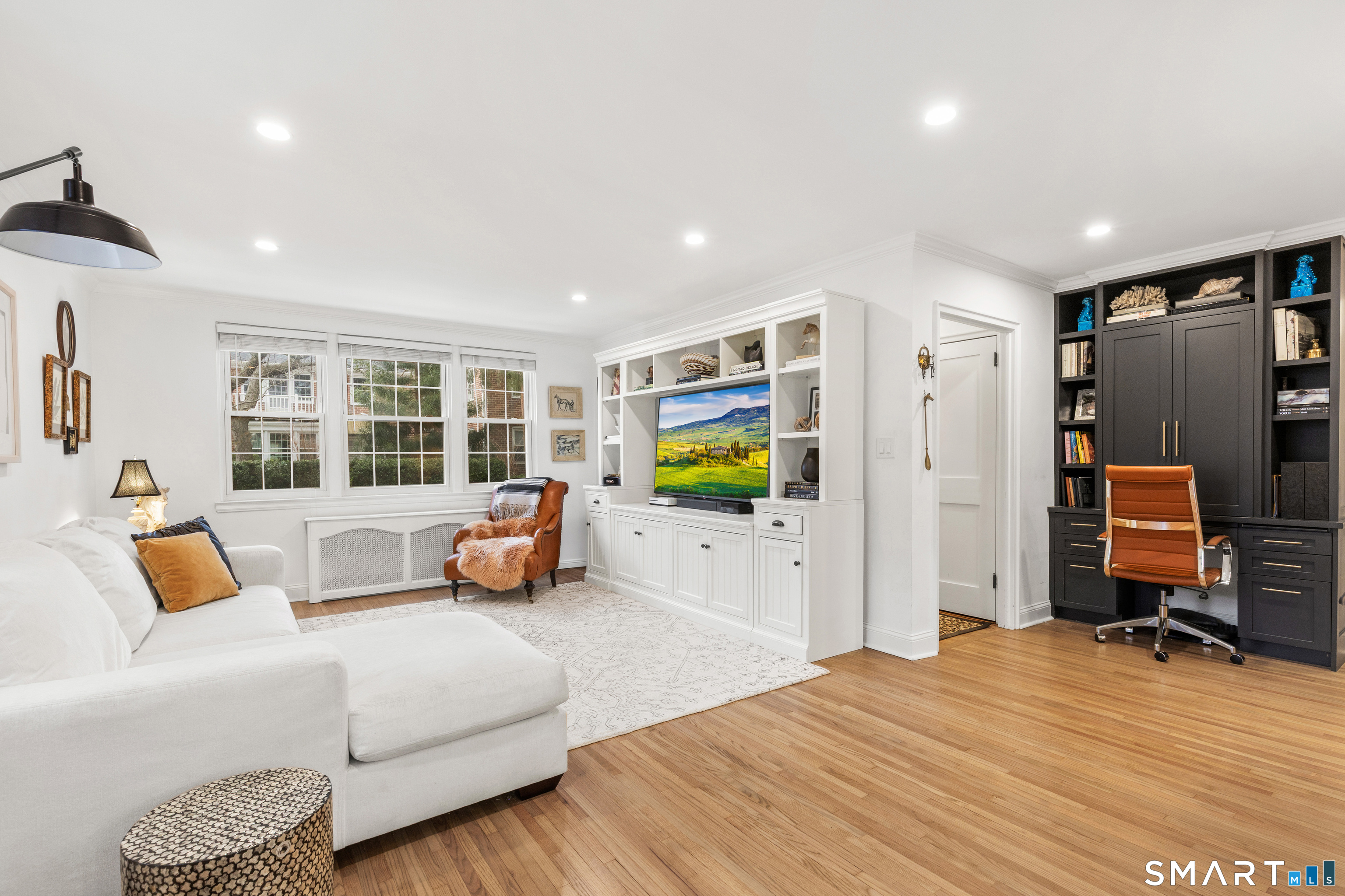 148 Putnam Park Greenwich CT 06830