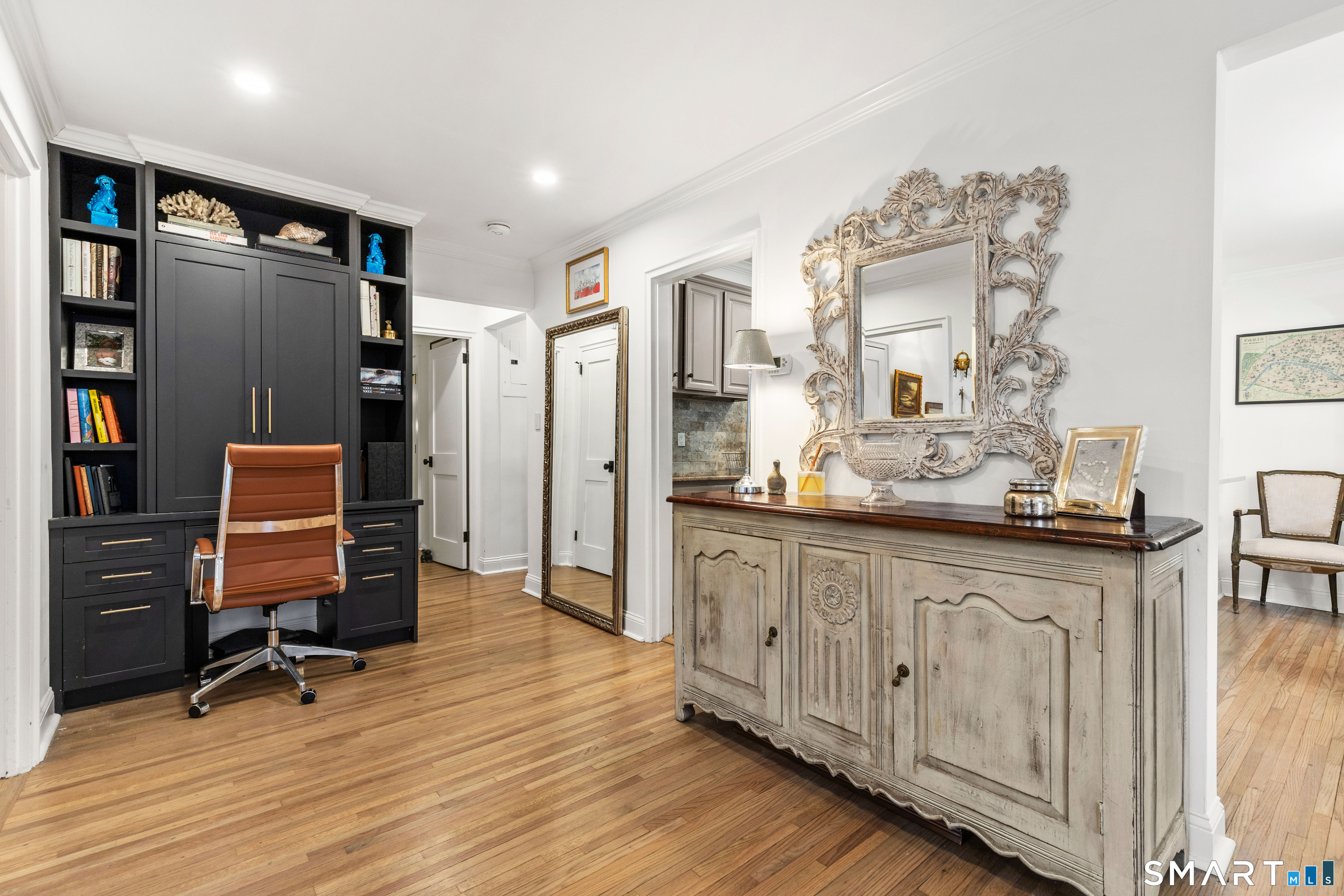 148 Putnam Park Greenwich CT 06830