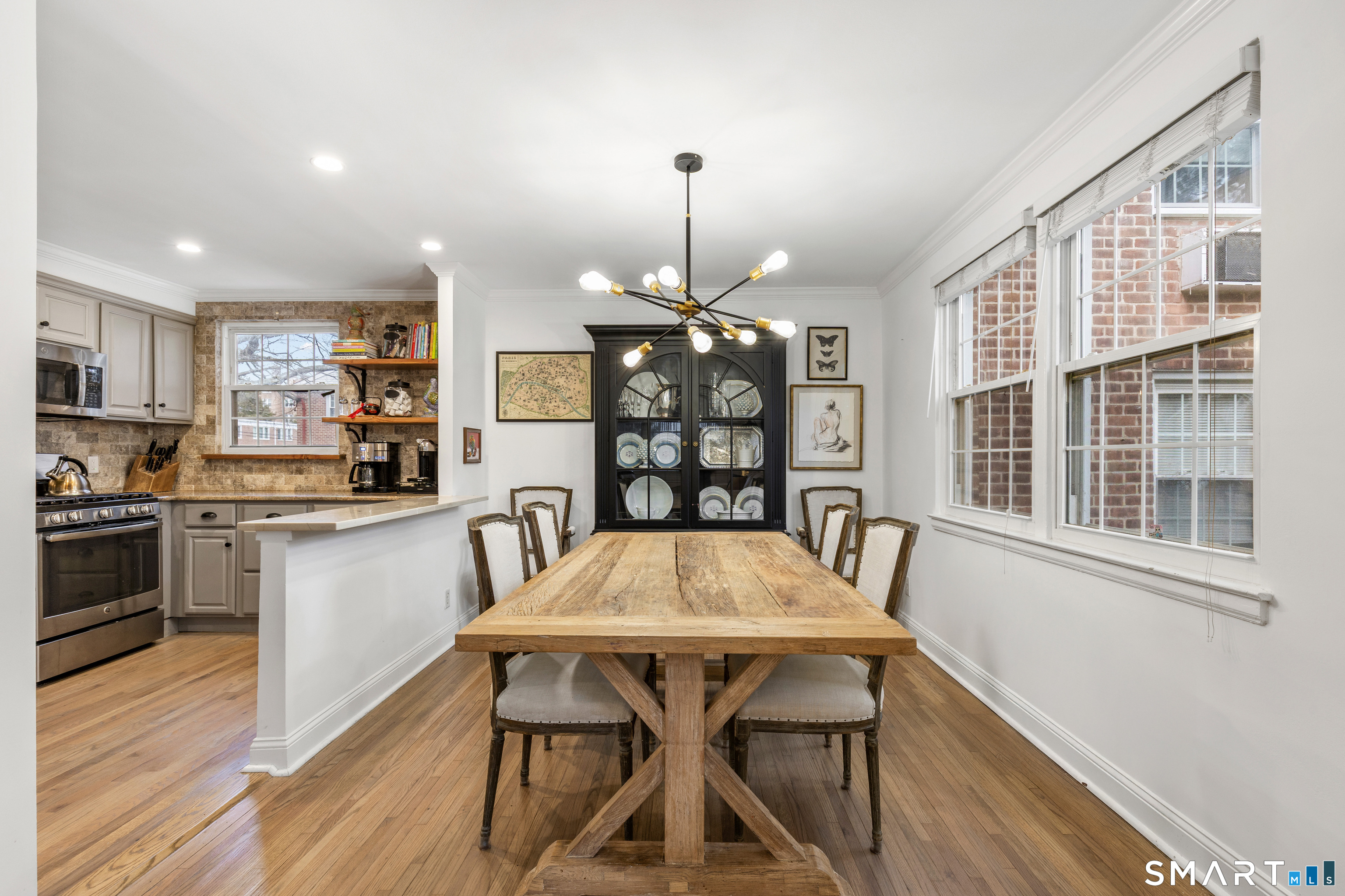 148 Putnam Park Greenwich CT 06830