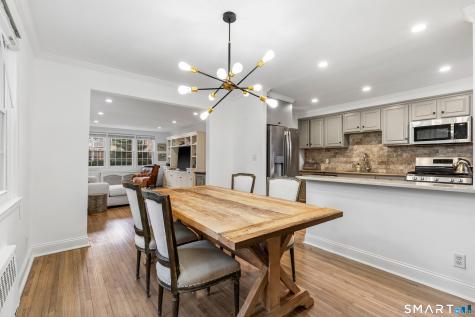148 Putnam Park Greenwich CT 06830