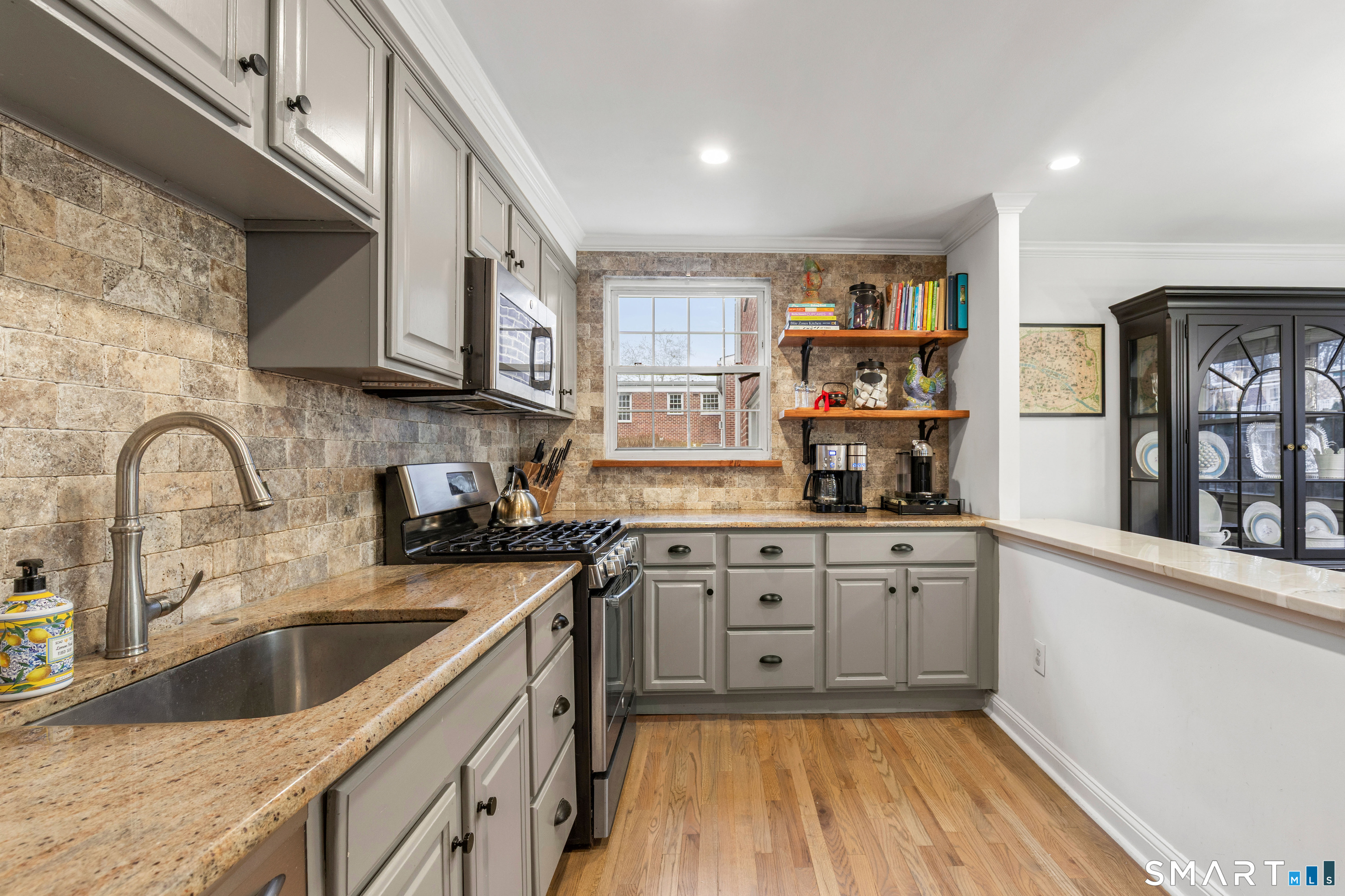148 Putnam Park Greenwich CT 06830