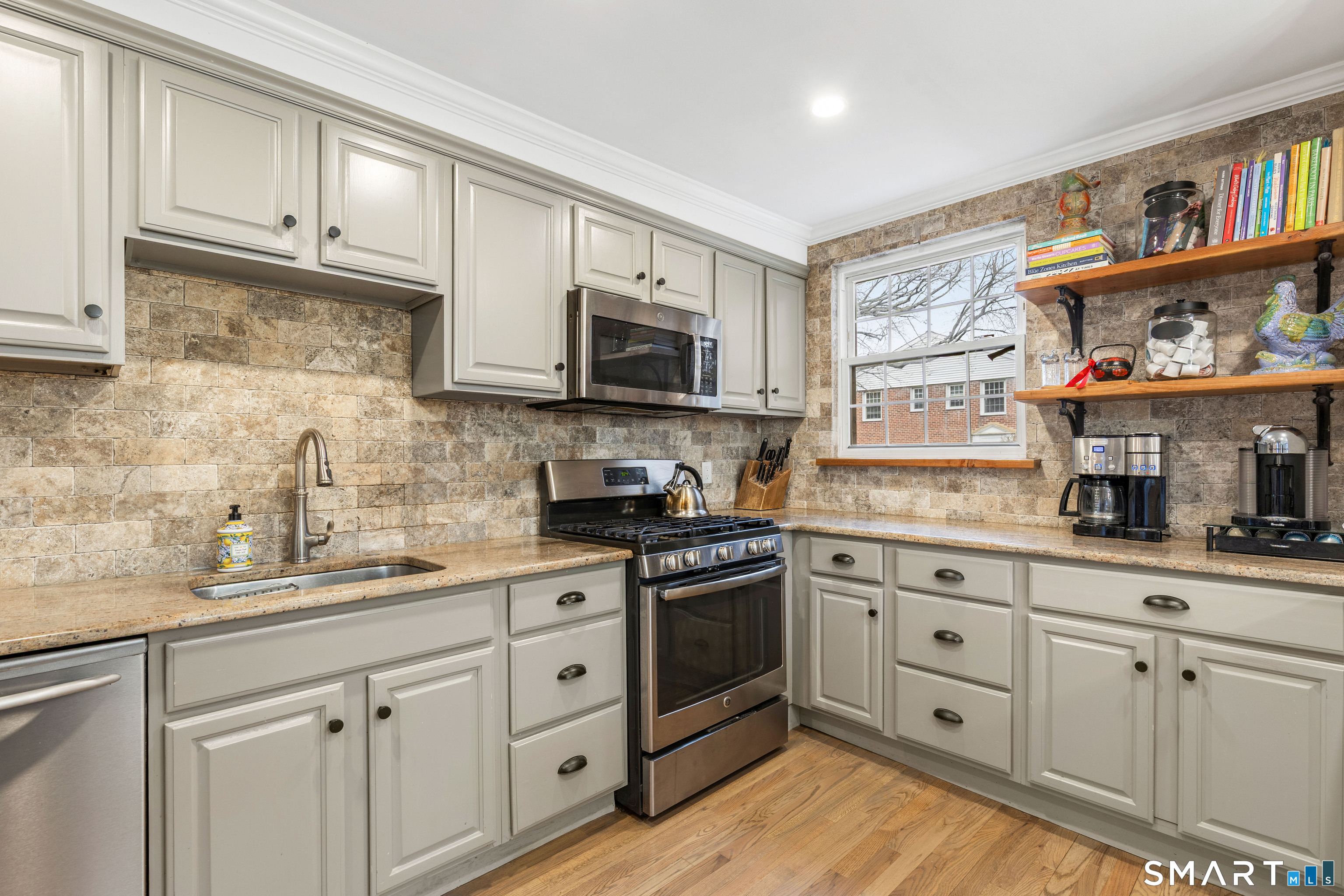 148 Putnam Park Greenwich CT 06830