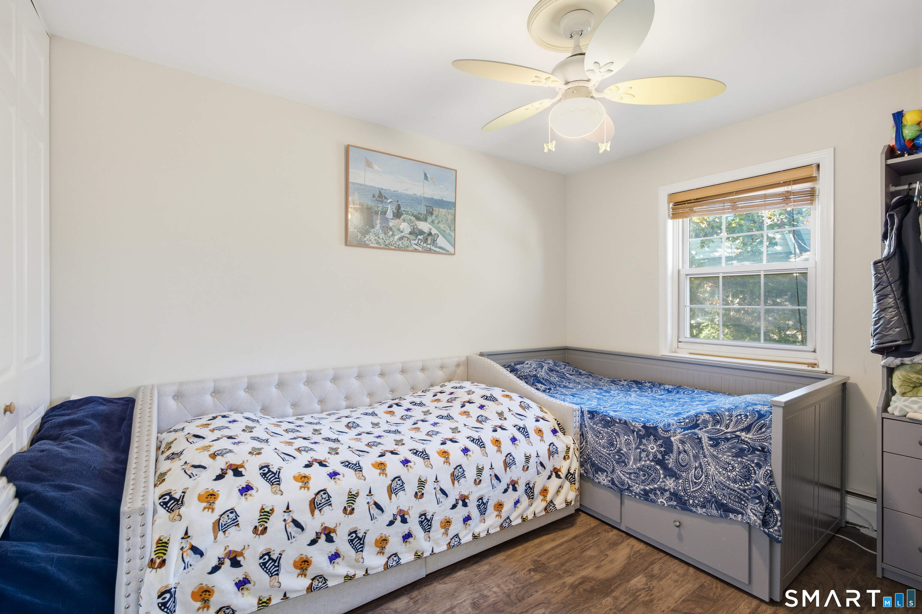 151 Courtland Avenue Stamford CT 06902