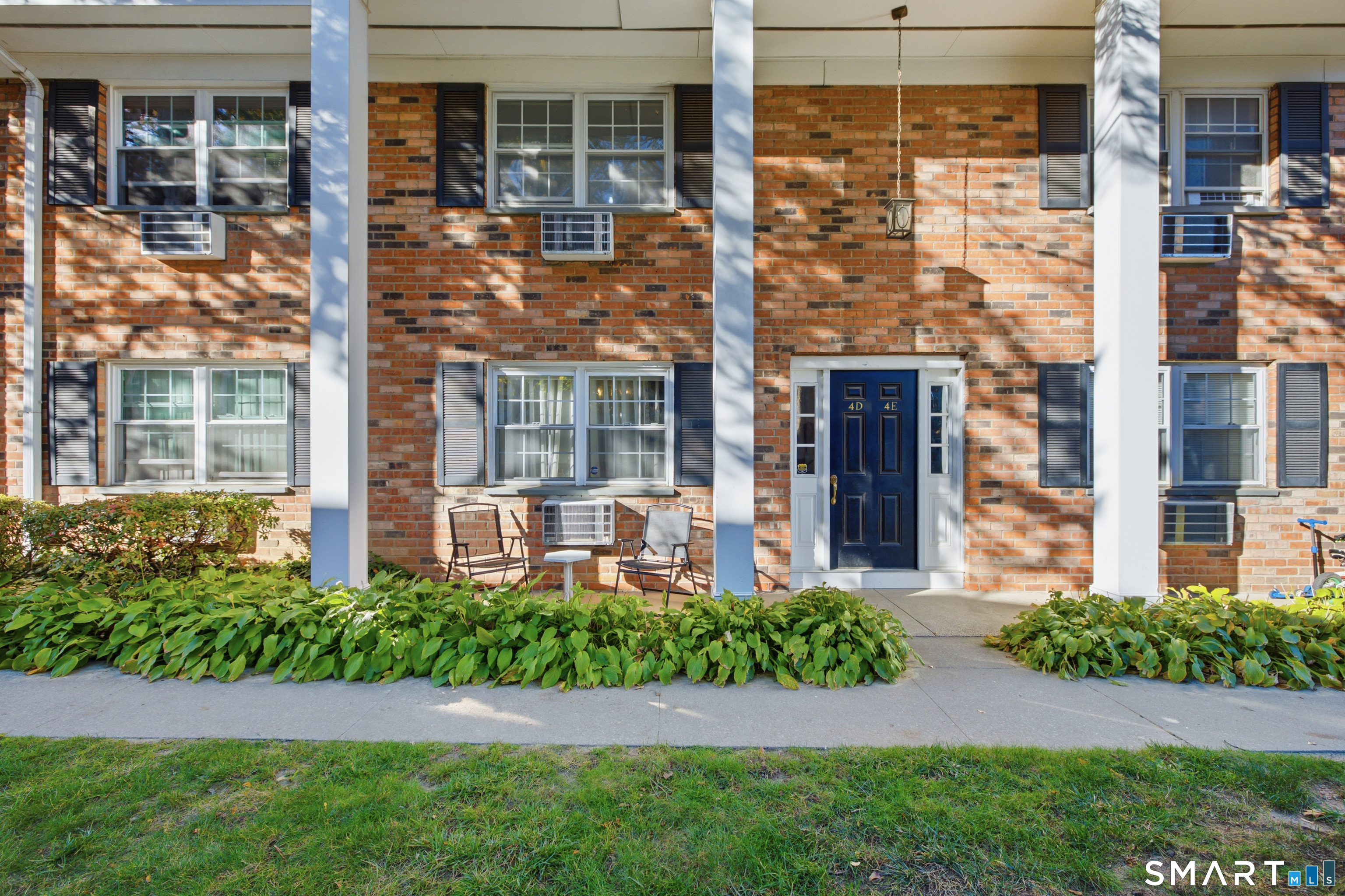 151 Courtland Avenue Stamford CT 06902