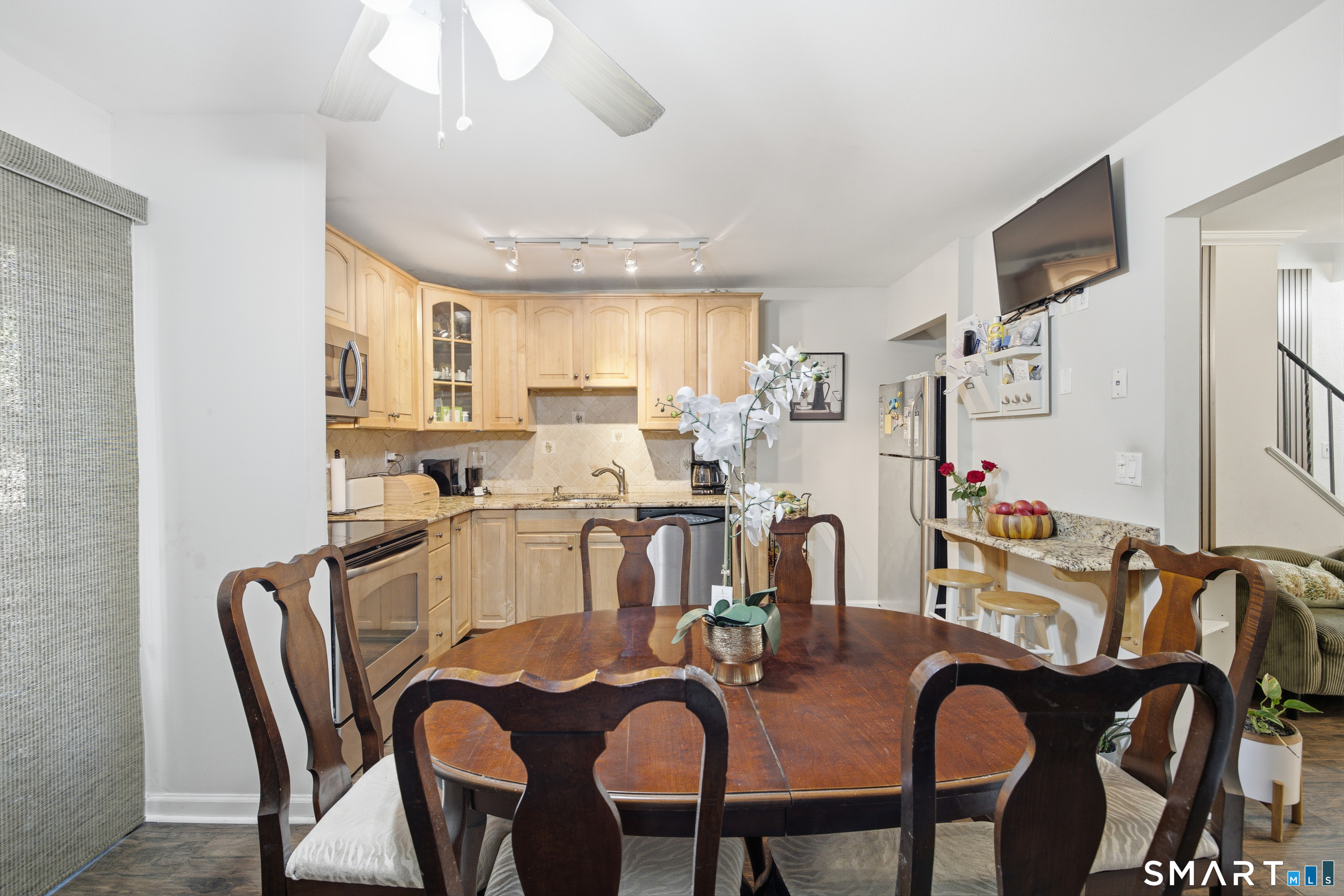 151 Courtland Avenue Stamford CT 06902