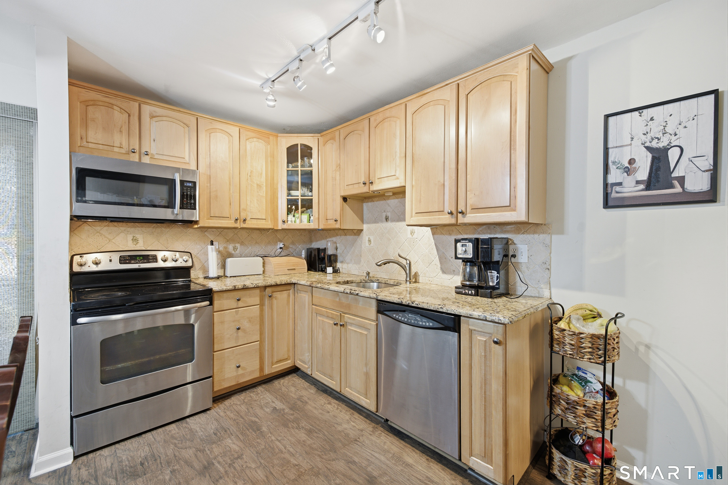 151 Courtland Avenue Stamford CT 06902