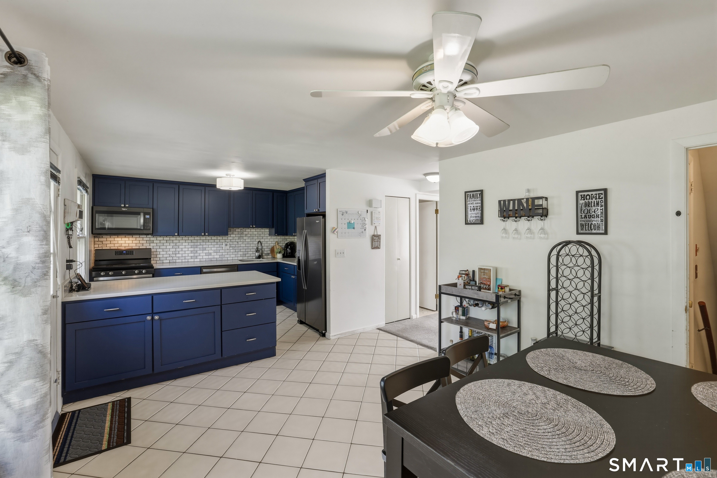 86 Ambassador Drive Manchester CT 06042