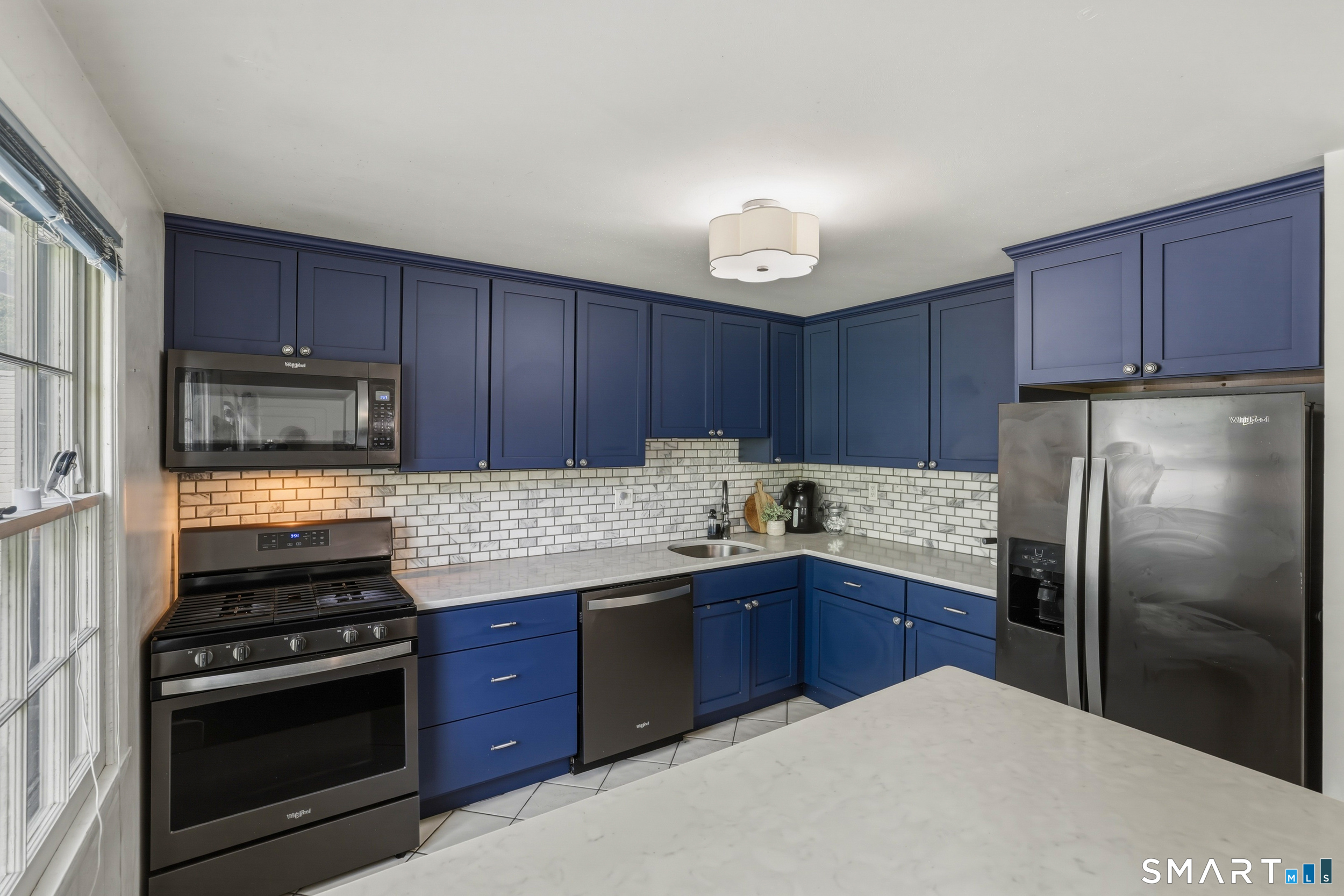 86 Ambassador Drive Manchester CT 06042