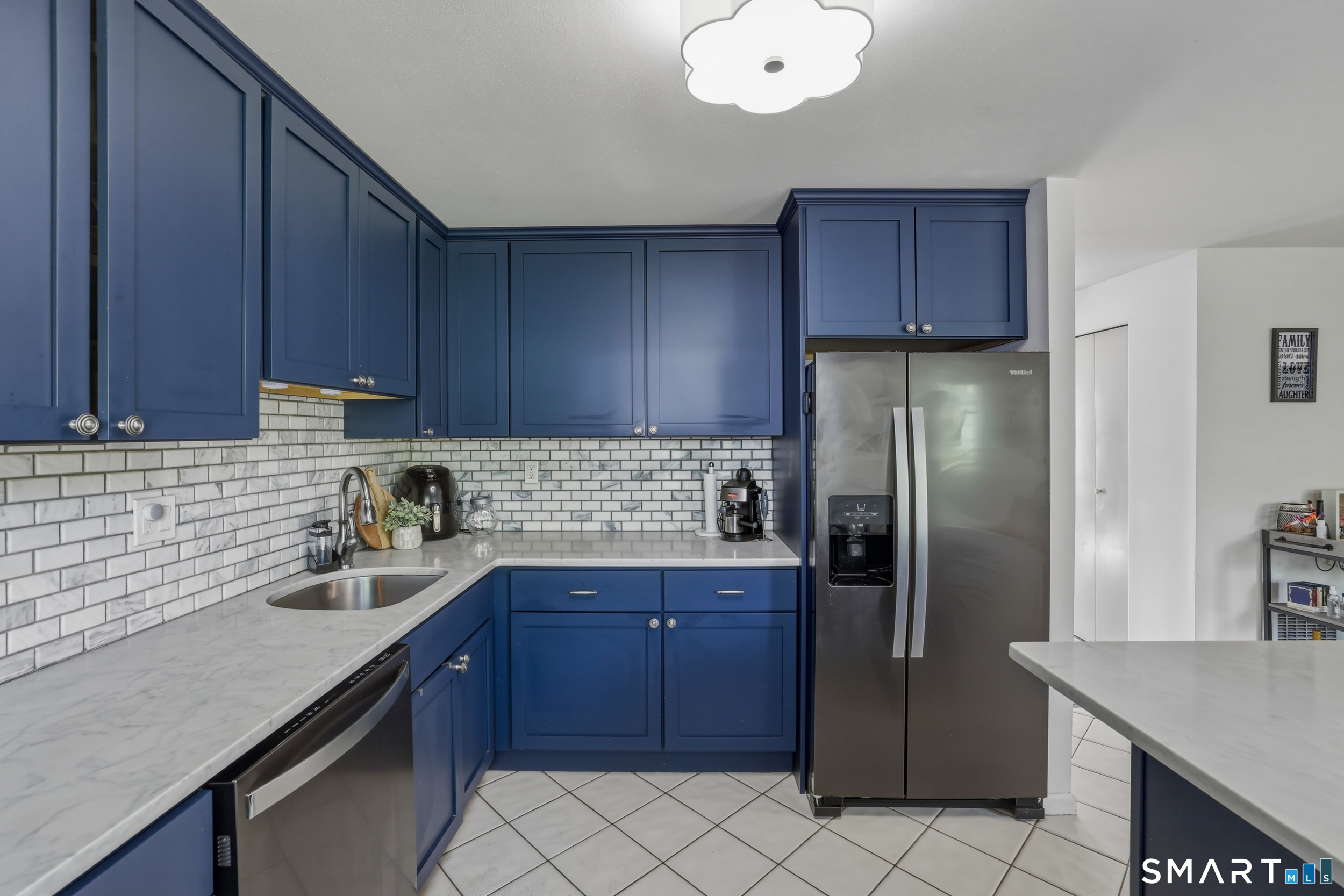 86 Ambassador Drive Manchester CT 06042