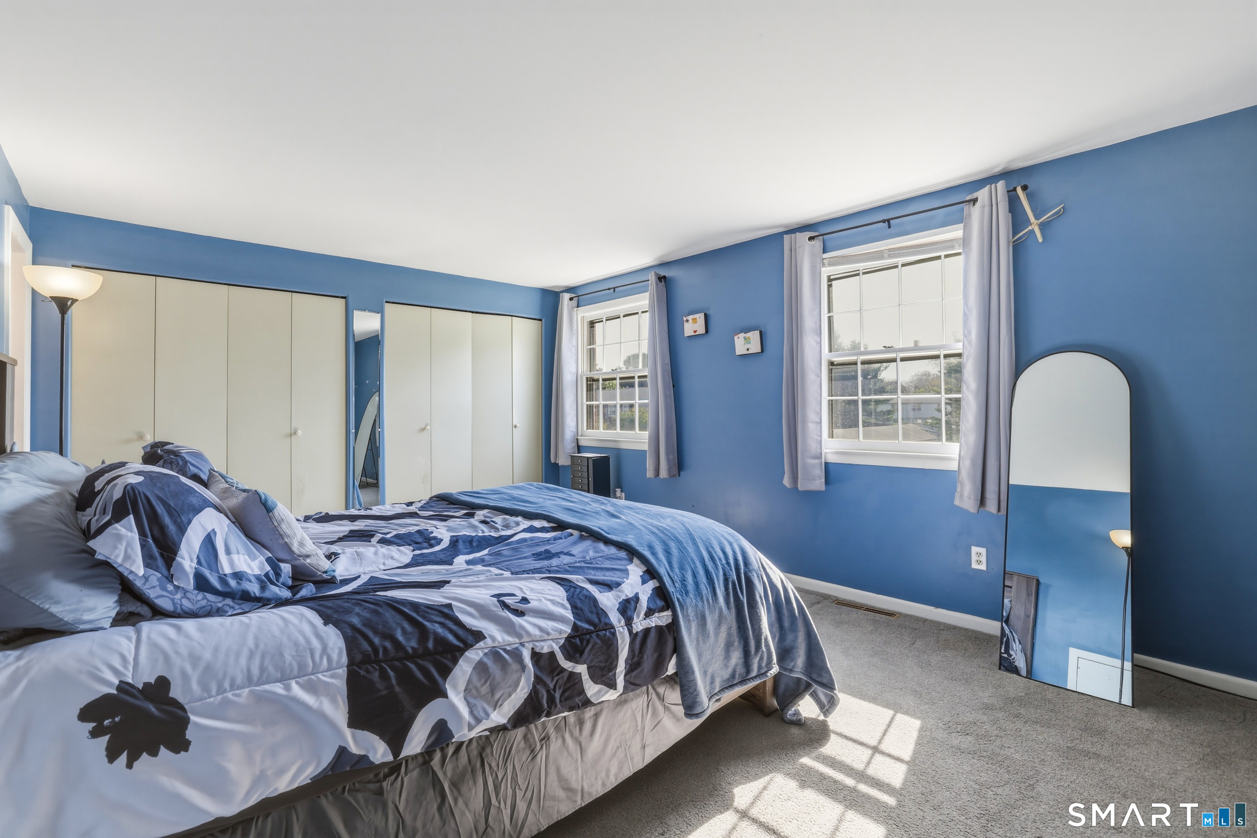 86 Ambassador Drive Manchester CT 06042