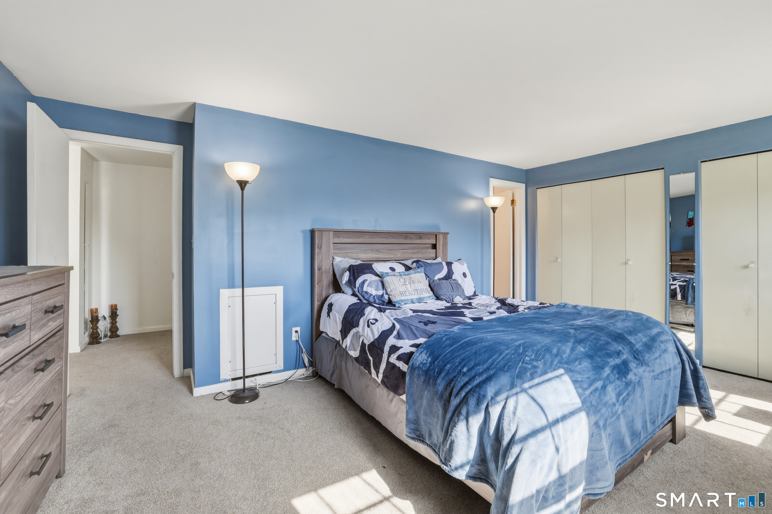 86 Ambassador Drive Manchester CT 06042