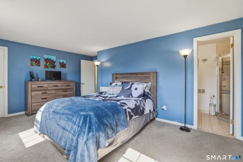86 Ambassador Drive Manchester CT 06042