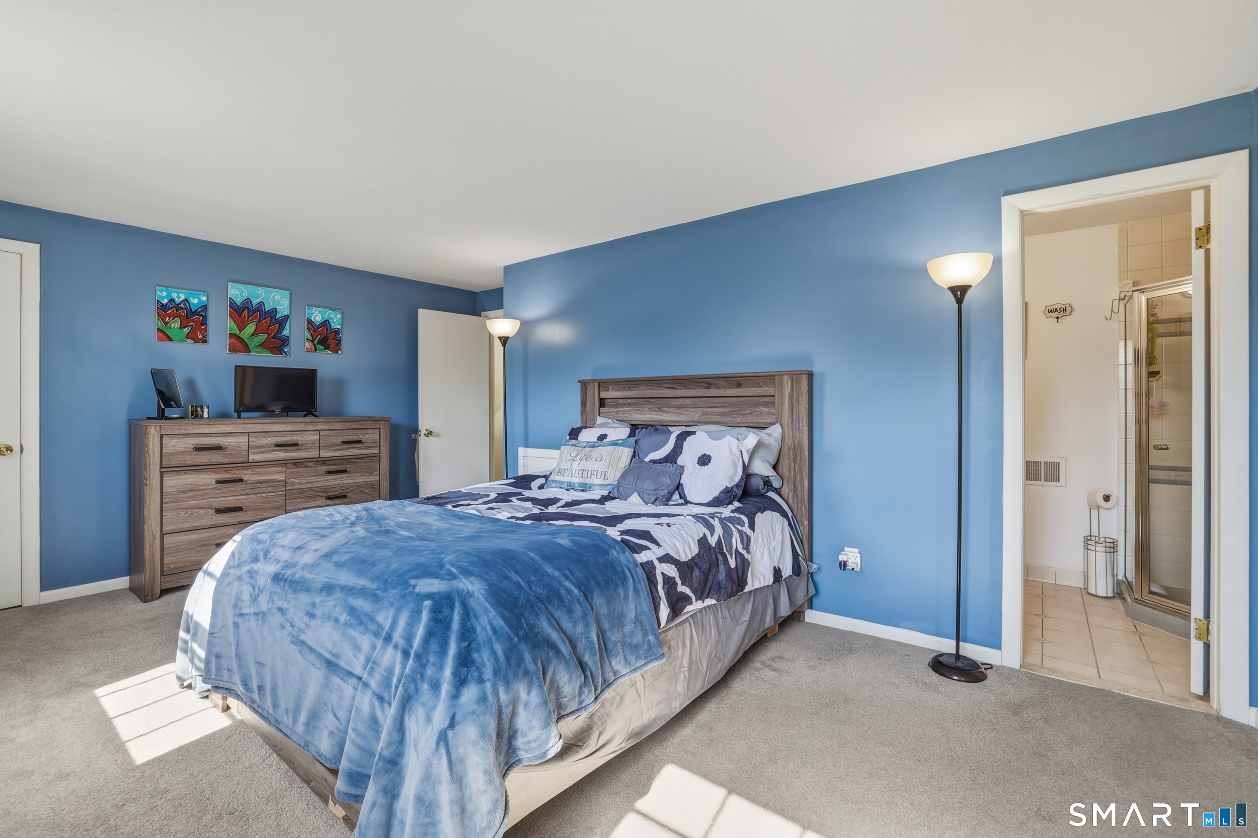 86 Ambassador Drive Manchester CT 06042