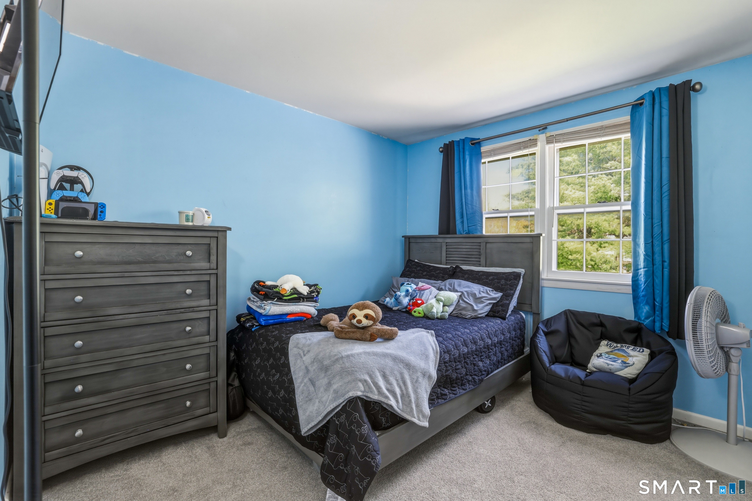 86 Ambassador Drive Manchester CT 06042