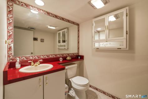 86 Ambassador Drive Manchester CT 06042