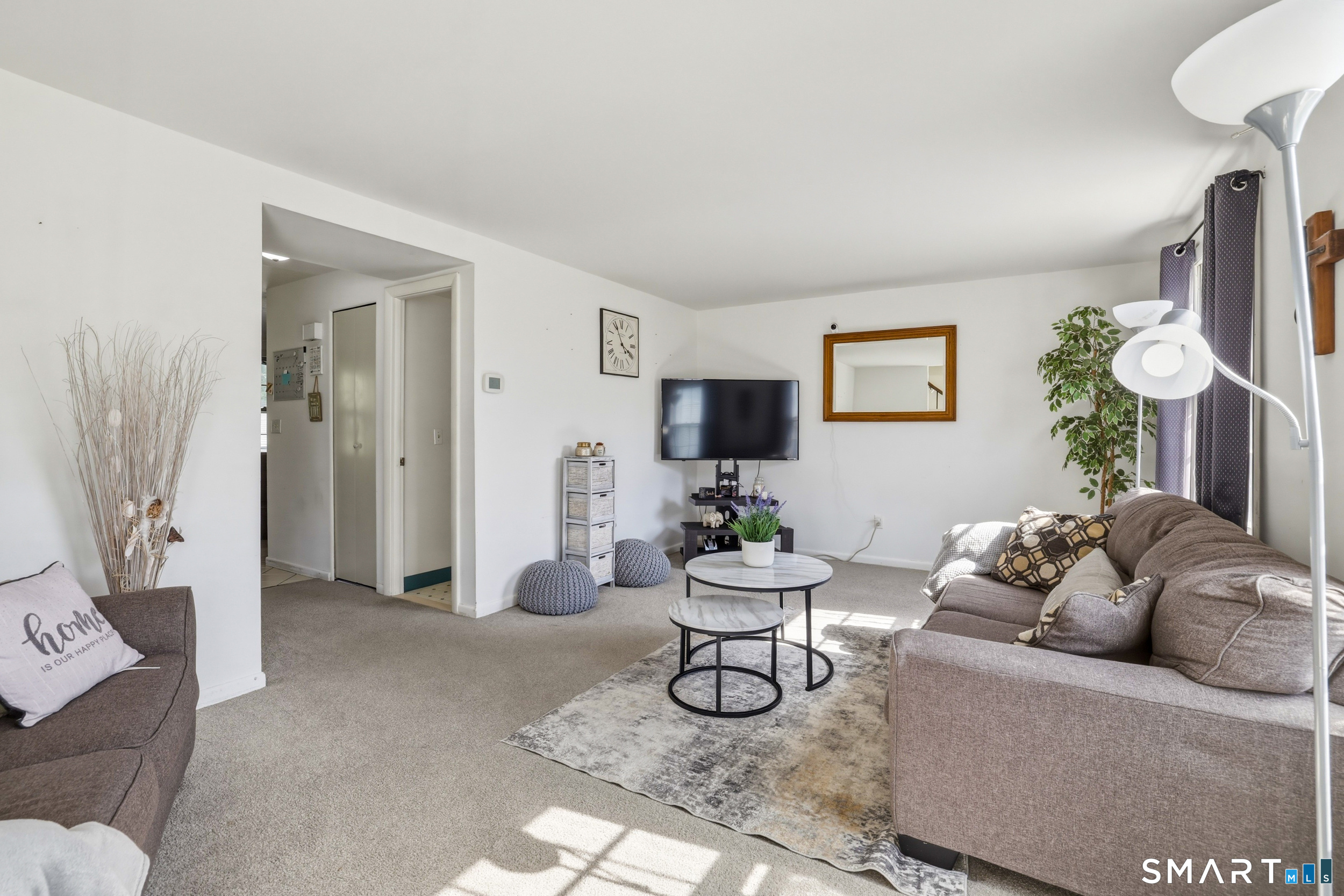 86 Ambassador Drive Manchester CT 06042