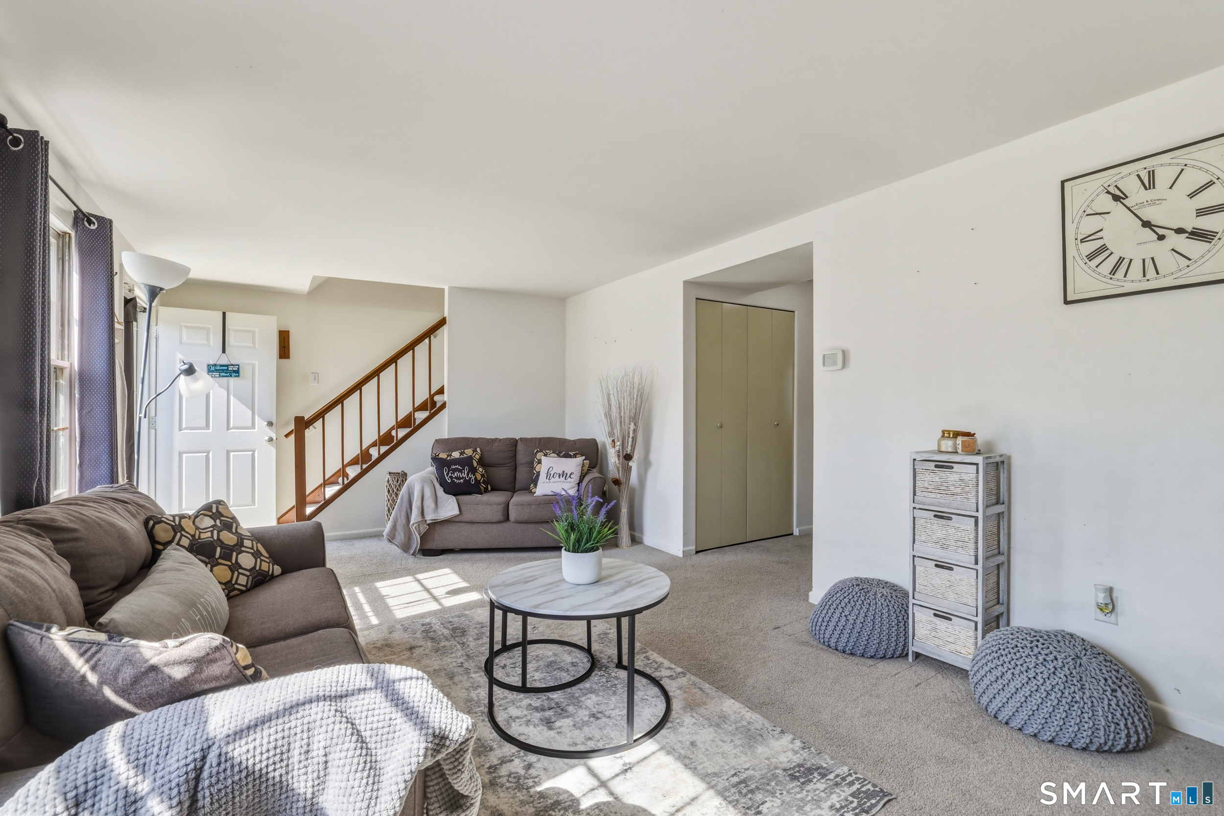 86 Ambassador Drive Manchester CT 06042