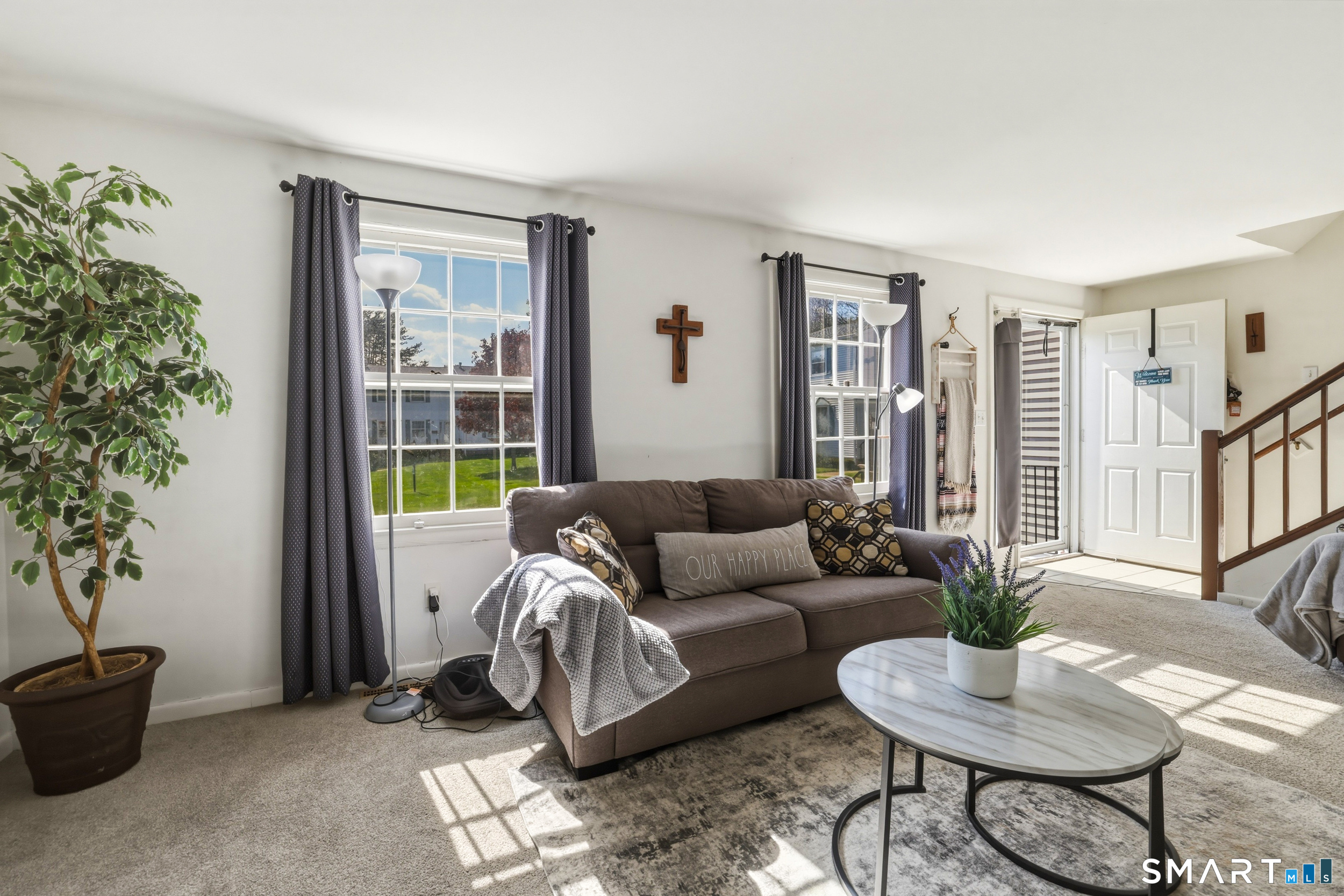 86 Ambassador Drive Manchester CT 06042
