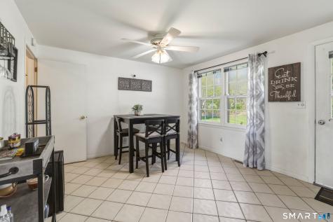 86 Ambassador Drive Manchester CT 06042