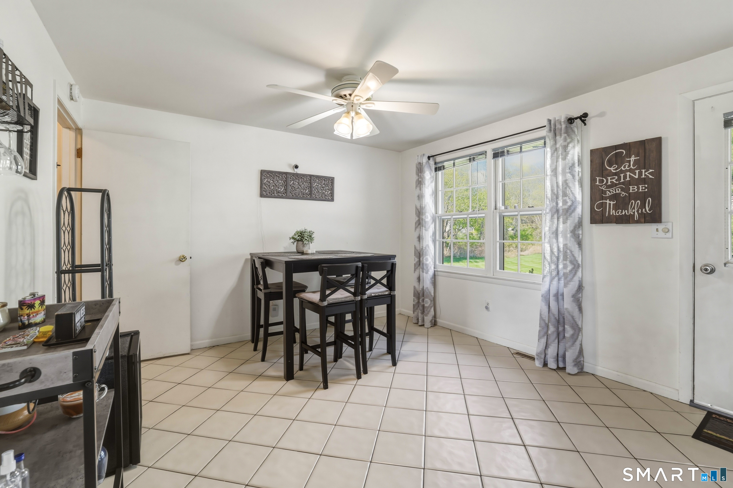 86 Ambassador Drive Manchester CT 06042
