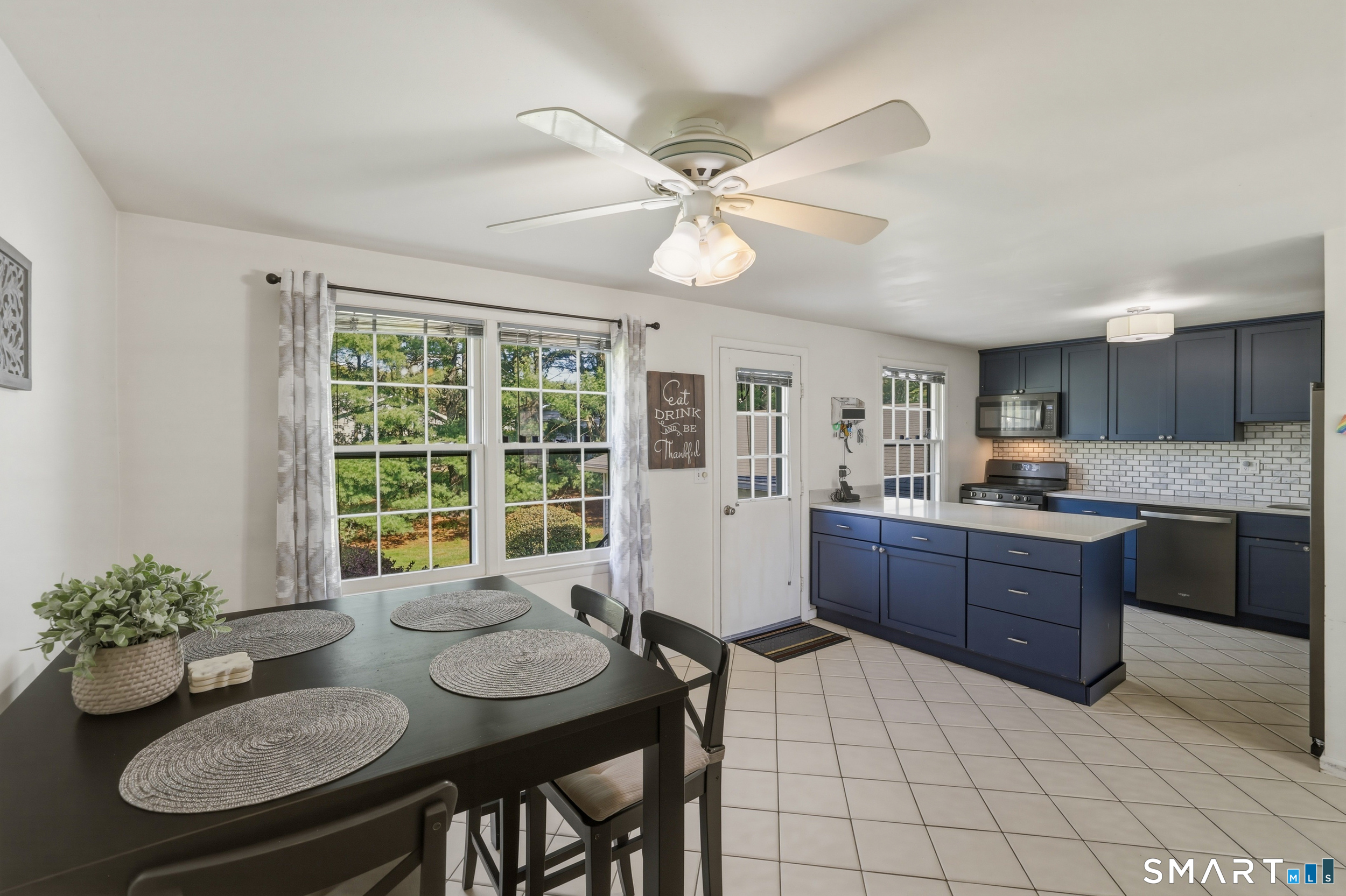 86 Ambassador Drive Manchester CT 06042