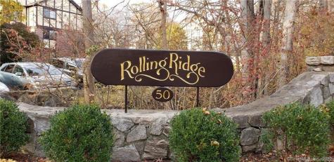 50 Aiken Street Norwalk CT 06851