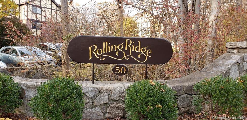 50 Aiken Street Norwalk CT 06851