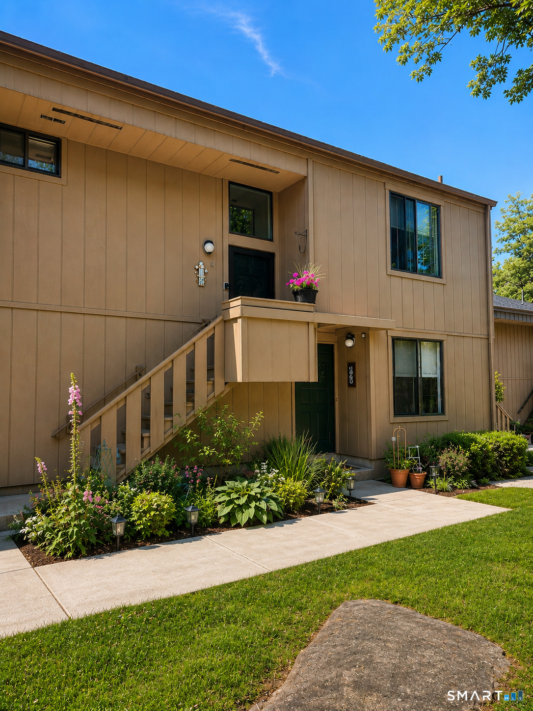 20 Granite Road Guilford CT 06437