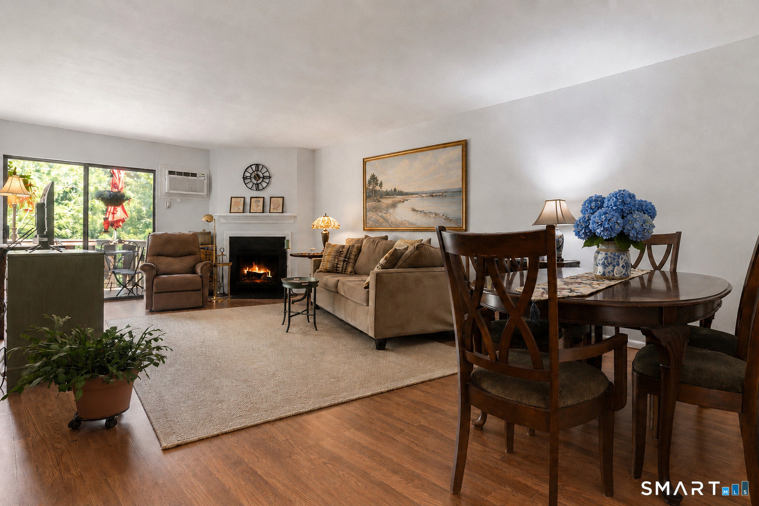 20 Granite Road Guilford CT 06437