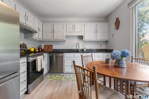 20 Granite Road Guilford CT 06437