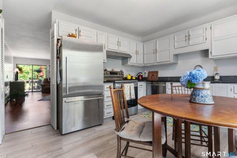 20 Granite Road Guilford CT 06437