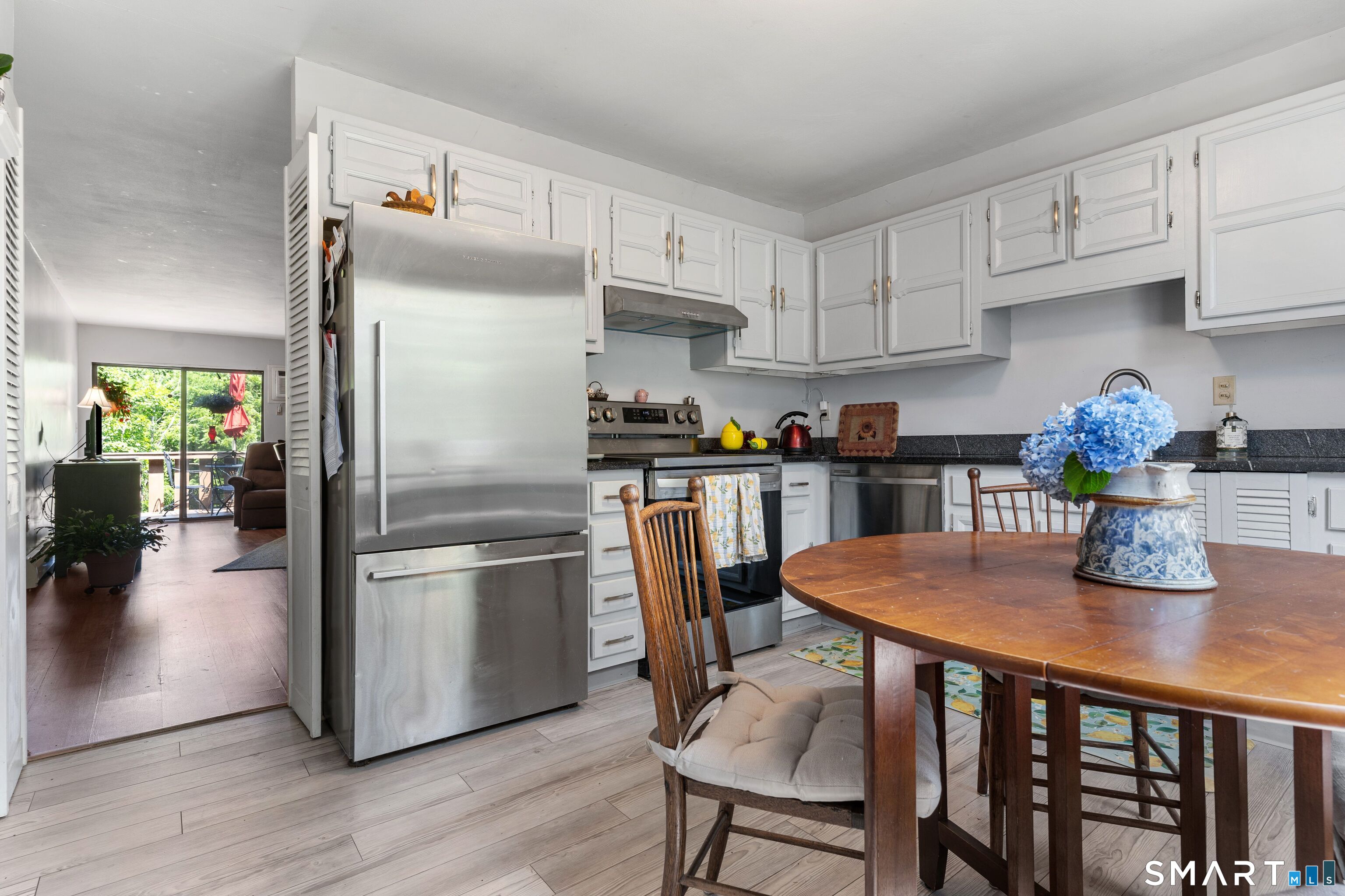 20 Granite Road Guilford CT 06437